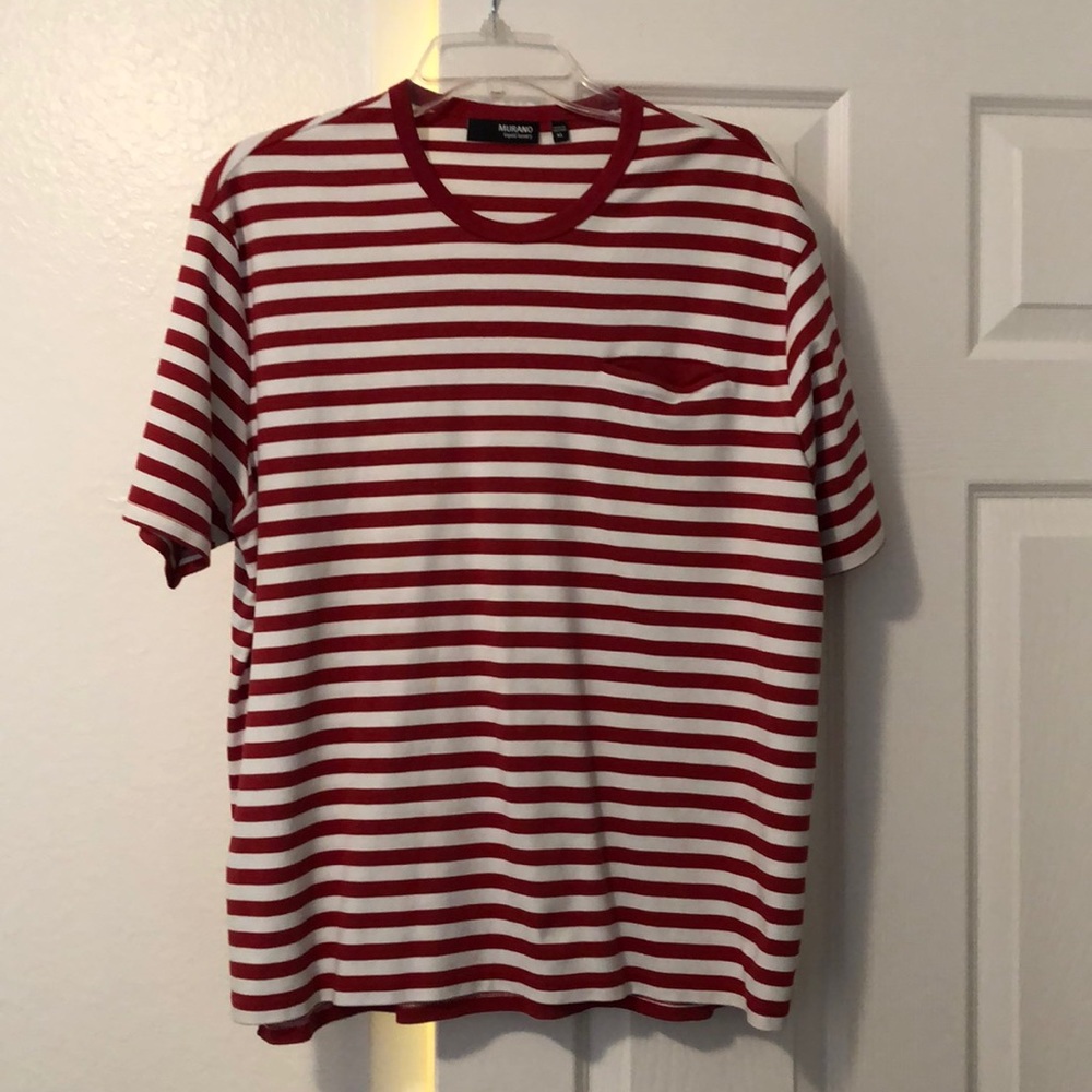 Men's Murano Size XL